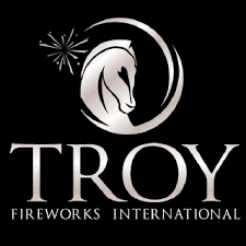 TROY FIREWORKS
